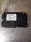 2008 Ford Focus Chassis Brain Box OEM#8L2Z14D212D. Fixed Price $54.95.