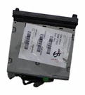 Info-gps-tv Screen With Navigation Sedan Fits 2006 Civic Tested Oem. Fixed Price $138.00.