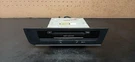 12 13 14 Audi A7 Cd Dash Mmi Multimedia Player 4G0035746. Fixed Price $90.99.