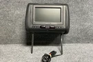 Audiovox AVXMTGHR1MA 7 Inch Headrest Monitor High Resolution Universal. Fixed Price $119.00.