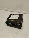 Radio Receiver Module Computer Oem 84160398 Cadillac Ats 2014. Fixed Price $38.00.