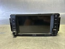 2012-2020 Dodge Caravan Am Fm Radio Receiver With Display Screen Oem. Fixed Price $139.99.