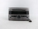 2010-2012 Subaru Legacy Undefined HE3QG. Fixed Price $56.89.