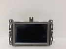 Audio Equipment Radio Display Receiver Fits 19 Grand Cherokee 2161438. Fixed Price $239.99.