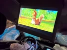 Info-gps-tv Screen Display Entertainment Front Fits 11-15 Caravan 441035. Fixed Price $154.97.