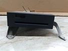 Info-gps-tv Screen Player Navigation Fits 08-09 Lexus GX470 169238. Fixed Price $120.00.