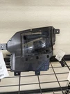 Camera/projector Head-up Display Id 23441921 Fits 14-15 Camaro 2175059. Fixed Price $163.95.