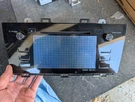 Subaru 2017 Radio Stereo Cd Navigation Head Unit FT0054A Genuine. Fixed Price $125.00.