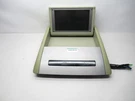 2003-2005 Infiniti FX45 Rear Roof Entertainment Display Screen 28090-CG011 Oem. Fixed Price $26.25.