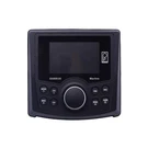 Poly-planar Bluetooth Marine Stereo Radio GSMR30. Fixed Price $189.95.