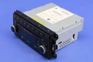 Genuine Mopar Mw/fm/dvd Radio Export 68252828AD. Fixed Price $526.35.