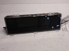 Info-gps-tv Screen Upper Center Dash Us Market Fits Wrx 544161. Fixed Price $84.49.