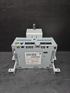 09-14 Ford F-150 Am Fm Satellite Ready Radio Single Cd Player Oem DL3T-19C107-CH. Fixed Price $101.99.