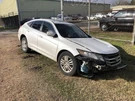 Audio Equipment Radio Satellite Receiver Xm Us Market Fits 08-12 Accord 564679. Fixed Price $77.72.