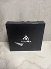 Autosky Usb Box Lite Model WCPAA-1T New. Fixed Price $34.99.