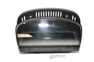 Bmw E60 E63 E90 E92 Navigation Display Screen Board Monitor 8.8" 05' #6973672. Fixed Price $186.99.