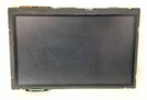 2017 Nissan Pathfinder Front Center Dash Mounted Display Screen Oem Warranty. Fixed Price $132.99.