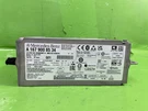 Mercedes Class W177 Multimedia Sat Nav Radio Head Unit 2022-2025 A1679008534. Fixed Price $279.70.