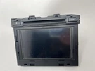 2016-2017 Hyundai Sonata Radio Cd Player Display Receiver Assembly Factory Oem. Fixed Price $151.44.