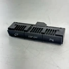 2009 2010 2011 - 2017 Audi Q5 Traction Control Park Assist Switch 8R1959673A. Fixed Price $16.95.