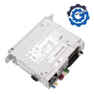 Mopar Multi Media Radio Am/fm Bluetooth Navigation New Oem 68370704AA. Fixed Price $849.96.