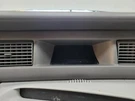 Lincoln Mark Series Info/gps/tv Screen Front; (message Center) 97 98. Fixed Price $99.99.