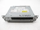 14-19 Bmw F22 228I 330I 440I Radio Cd Player Receiver Naviagtion Control Unit 12. Fixed Price $114.95.