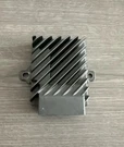 Bmw F80 F82 F83 F87 M3 M4 M2 Amplifier Harman Active Sound Desing Asd 6827159. Fixed Price $92.69.