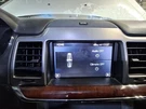 2011 Lincoln Mkz Navigation Screen Oem Used 594-01189 Reprogram Required. Fixed Price $110.77.