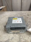 Audio Equipment Radio Am-fm-cd Receiver Fits 11-12 Bmw 528I 549644. Fixed Price $59.90.