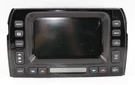 Info-gps-tv Screen Player Navigation Without Portfolio 08-09 Jaguar Xj Oem #6117. Fixed Price $212.49.