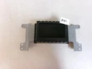 2018 Ford Mustang 4.2 In. Info Display Screen JR3T-18B955-CA. Fixed Price $99.95.