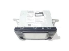 2018 2019 Nissan Sentra Oem Radio Receiver Am Fm Stereo 28185-5UD0A. Fixed Price $69.13.