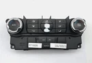 Oem 10-12 Ford Fusion Milan Mkz Ac Dual Zone Heater Climate Control Switch Panel. Fixed Price $69.00.