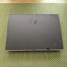 New Tesla Model X Rear Display Screen 2023 2024 2025 1673461-00-E. Fixed Price $490.00.