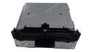 Mopar Multimedia Radio 5091382ZC New Oem. Fixed Price $576.15.