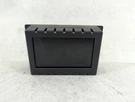 2016-2018 Ford Edge Information Display Screen Eorgv. Fixed Price $69.29.