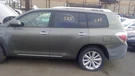 Info-gps-tv Screen Display Navigation Fits 08-10 Highlander 1118236. Fixed Price $322.89.