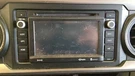 Audio Equipment Radio Display And Receiver Id 510162 Fits 16-18 Tacoma 6964786. Fixed Price $214.67.