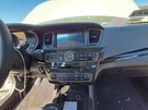2014 Kia Cadenza Used Display Screen Oem 594-01771 108K Miles. Fixed Price $69.97.