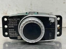 2015 Mercedes GLA250 Class Radio Display Control Scroll Knob Switch 2469001509. Fixed Price $99.55.