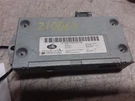 Audio Equipment Radio Usb-ipod Module Plug And Play Fits 10-14 LR4 342370. Fixed Price $69.99.