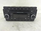 2011-2012 Jeep Compass Am Fm Cd Player Radio Receiver BD44W. Fixed Price $221.84.