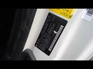 Audio Equipment Radio Am-fm-cd Receiver Fits 11-16 Bmw Z4 681102. Fixed Price $111.89.