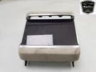 Central Control Multimedia Tesla Model Liftback Plaid (5D2) 2023 167346100E. Fixed Price $426.95.