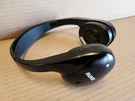 Bmw Infrared Headphones Audio Dvd System E90 E60 E70 Series X5 06-13. Fixed Price $65.00.