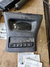 Info-gps-tv Screen Front Message Center Fits 98-01 Explorer 384133. Fixed Price $105.99.