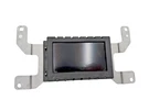 2017-2022 Ford F250SD F350SD Super Duty Info Screen Display Gps 4.2" Oem. Fixed Price $187.49.