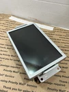 2017-19 Ford Explorer Escape F150 Sync Navigation Control Module JB5T-14G370-ACD. Fixed Price $275.00.