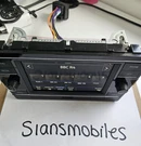 Vw Transporter T6.1 2019+ Head Unit Lcd Touch Screen Display Repair 3CN035869A. Fixed Price $213.20.